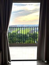 Sengkang Grand Residences (D19), Apartment #595104561